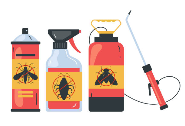  Star City, WV Pest Control Pros